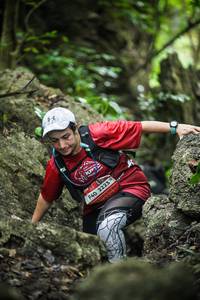 BIB: 234, 2223
                            <button type="button" onclick="openModal(22026890)" class="btn btn-primary btn-sm float-right btn-popup" data-toggle="modal" data-target=".modal-high-quality">
                        <i class="fas fa-shopping-cart"></i> Add to Cart
                    </button>
                                            <button type="button" onclick="isThisMe(22026890, true)" class="btn btn-success btn-sm float-right btn-popup btn-isme hidden" data-toggle="tooltip" data-placement="bottom" title="นี่คือรูปของคุณใช่ไหม คลิกที่นี่เพื่อเอาเข้าอัลบั้ม">
                        <i class="fas fa-plus"></i> Add to album
                    </button>
                    <button type="button" onclick="isThisMe(22026890, false)" class="btn btn-warning btn-sm float-right btn-popup btn-isnotme hidden">
                        <i class="fas fa-ban"></i> Remove from album
                    </button>